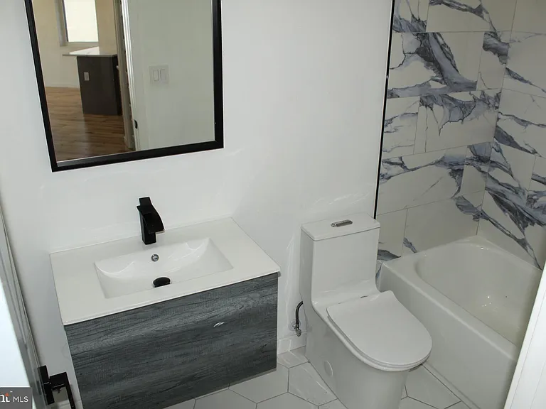 3017 Ridge Ave #C — Photo 19