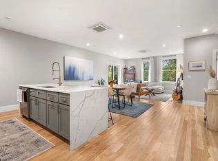 54 River St #10, Boston, MA 02126