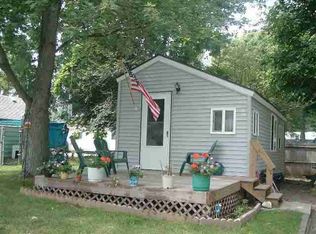 11 Ems #B73, Warsaw, IN 46580