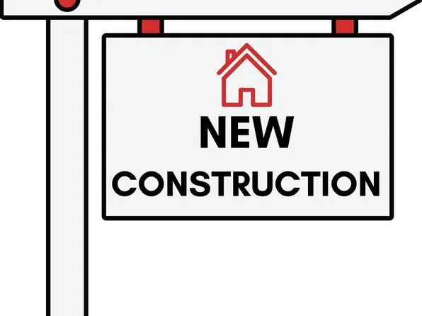 10 Fletcher Dr, Ray City, GA 31645