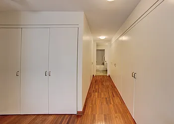 Sold by (Legacy) Elegran
