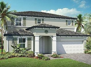 3433 NE 2nd St, Homestead, FL 33033