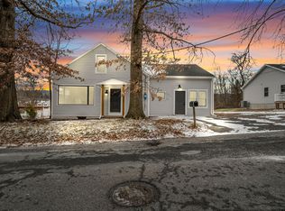 632 Front St, Marysville, PA 17053