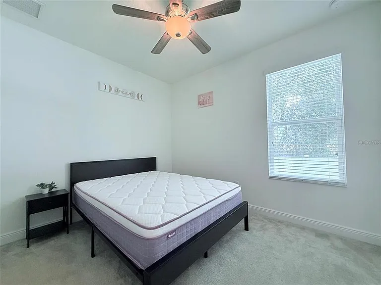 6456 Doe Path Ct — Photo 25