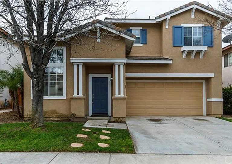 30067 Laurel Creek Dr — Photo 8