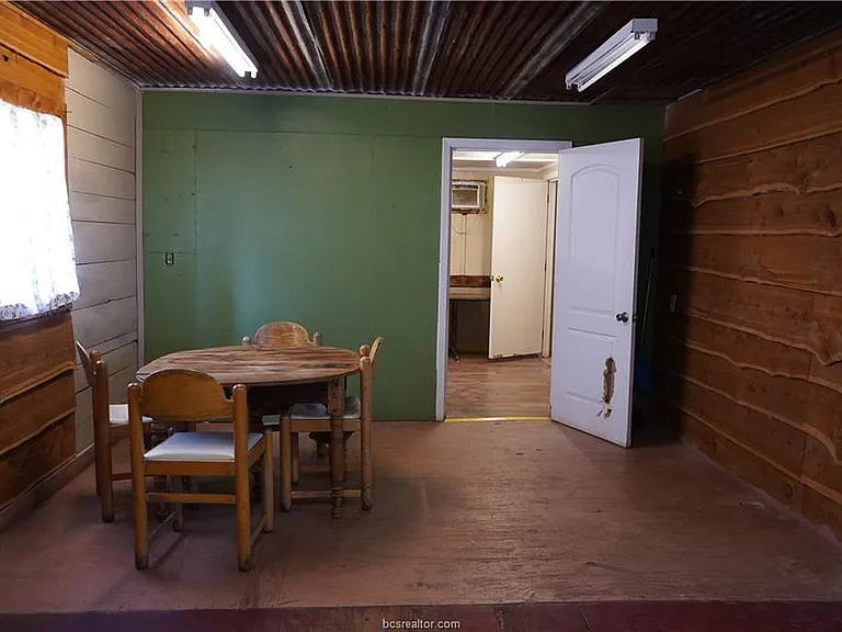 6759 Highway 105 E #PIE SHP — Photo 2