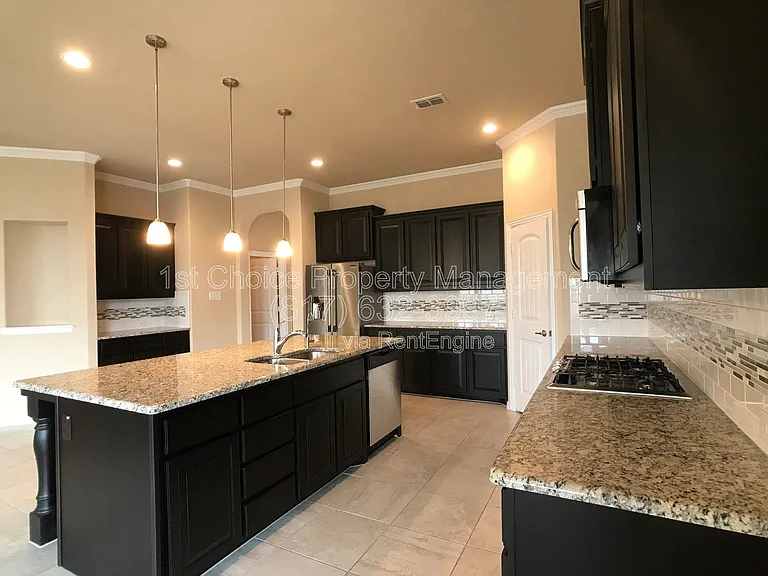9925 Tule Lake Rd — Photo 10