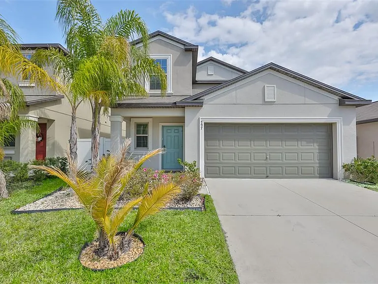 797 Olive Conch St — Photo 43
