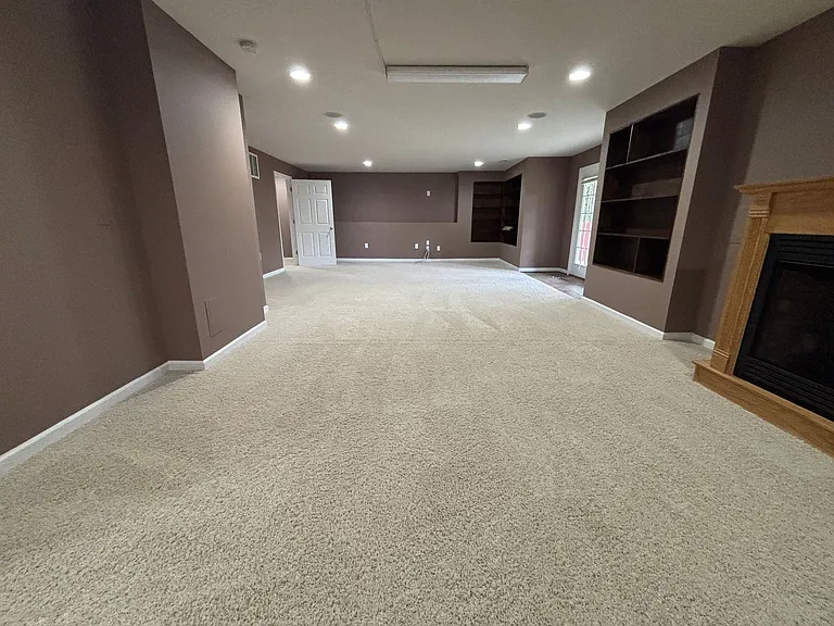 4465 Olyvia Pl — Photo 47