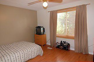 5th image of 4541 N Wolcott Ave Unit F