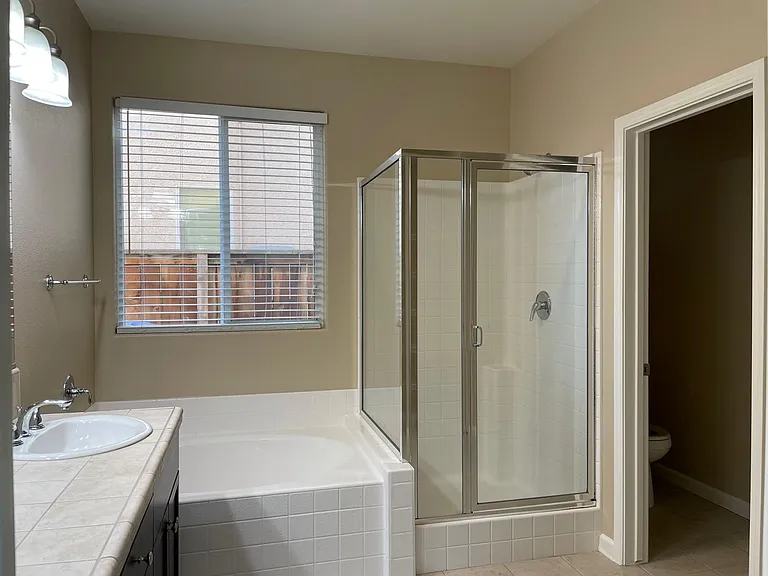 4067 Chessa Ln — Photo 17
