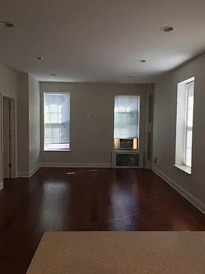 Rented by Voro New York | media 24