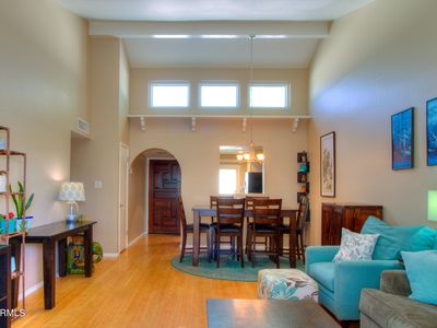 833 E Fern Dr S, Phoenix, AZ, 85014