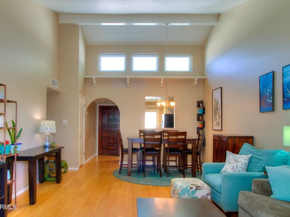 833 E FERN Drive S, Phoenix, AZ 85014