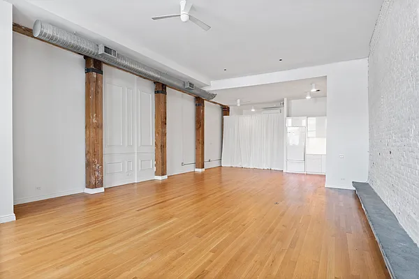 Sold by Douglas Elliman | media 14