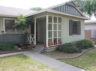 1204 Riverside Dr, Fullerton, CA 92831
