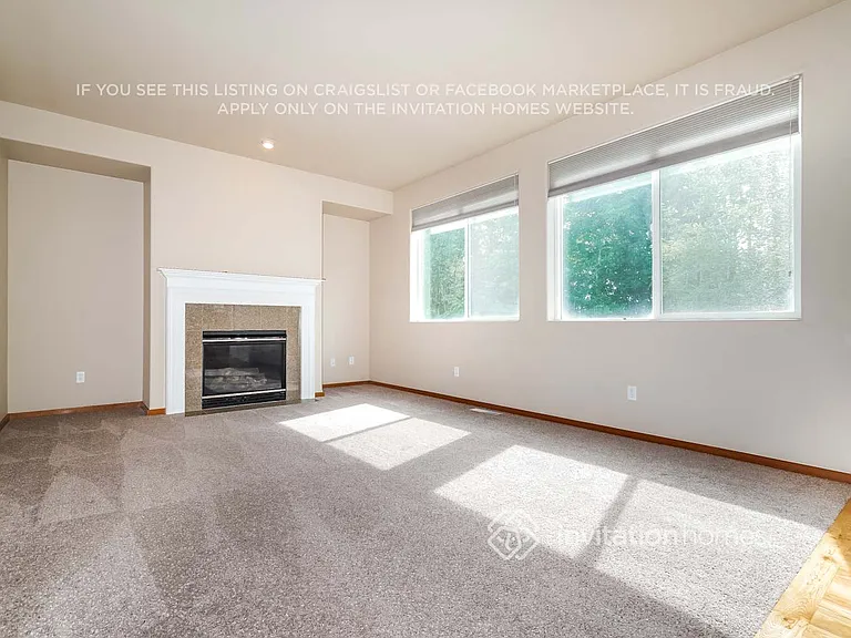 22304 68th Pl W — Photo 8