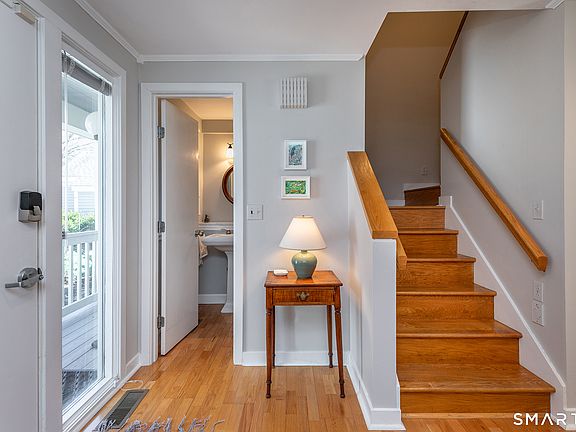 2nd image of 87 Canaan Road #3F