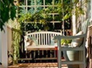 127 Bridle Path Ln, Chehalis, WA 98532