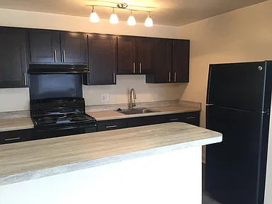 5760 Cedonia Ave Baltimore MD | Zillow