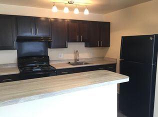 5761 Hazelwood Cir APT A, Baltimore, MD 21206