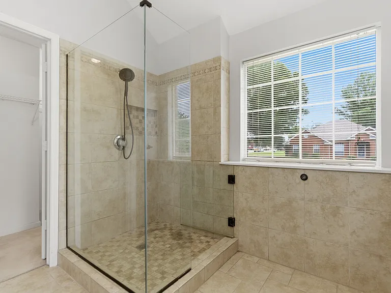 134 Garden Brook Dr — Photo 11
