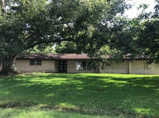 123 Palm St, Port Barre, LA 70577
