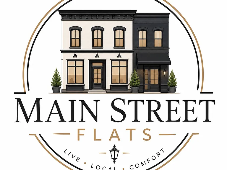 1355 E Main St #37 — Photo 7
