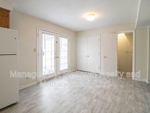 5th image of 282-2 Northridge Dr