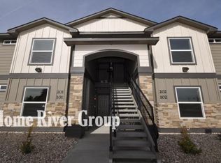 11846 W Fairview Ave APT 101, Boise, ID 83713