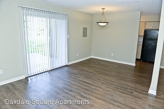 5th image of 1612 S Birch Ln #4-23