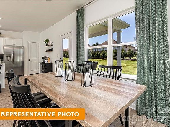 5th image of LOT 55 Parkwest Dr