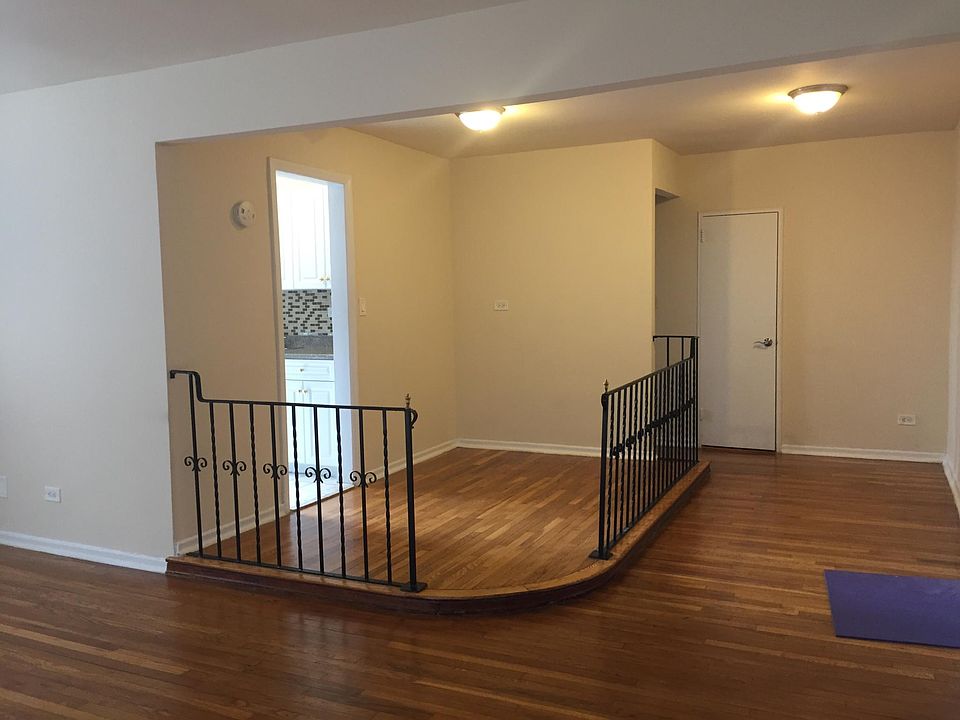 1st image of 8522 139th St