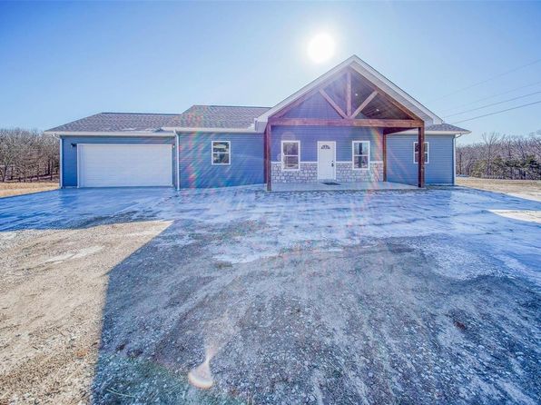 282 Private Drive 7288, Newburg, MO 65550