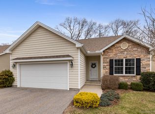 56 Alpine Dr #56, Colchester, CT 06415