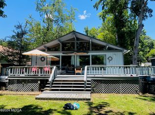 619 Will Scarlet Way, Macon, GA 31220