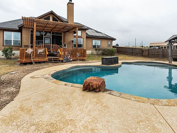 2nd image of 258 Triple R