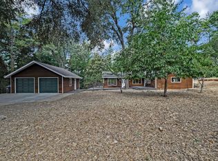 18197 Knuth Rd, Los Gatos, CA 95033