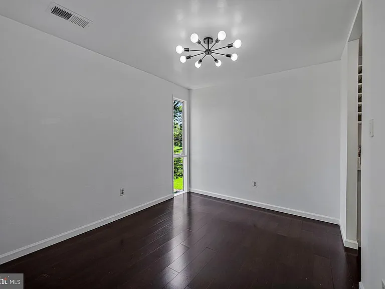 7170 Donnell Pl #C1 — Photo 13
