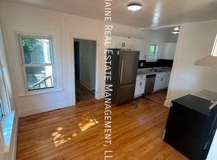 178 Pearl St, Bangor, ME 04401