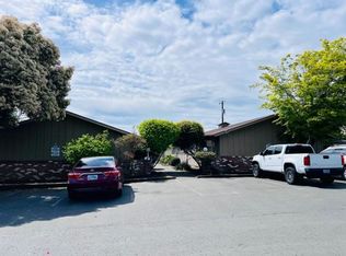 11490 SW Denney Rd APT 5, Beaverton, OR 97008