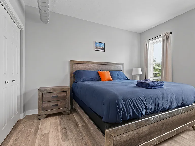 21 W 16th Street21 B02 Indianapolis #STREET21-B02 — Photo 10