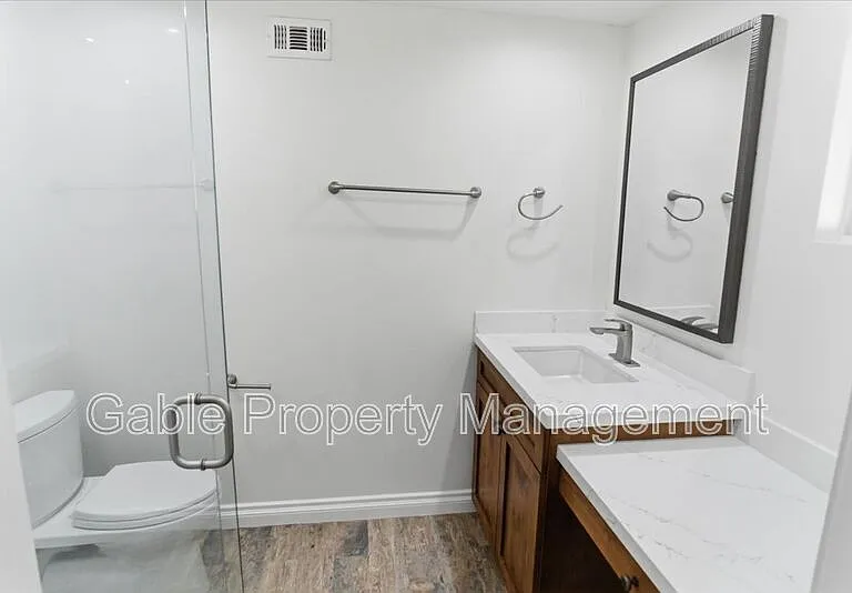 28136 Bakerton Ave — Photo 8