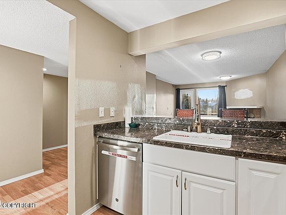 5th image of 9725 Independence Dr Unit A201