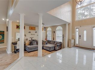 4040 Shore Dr, Virginia Beach, VA 23455