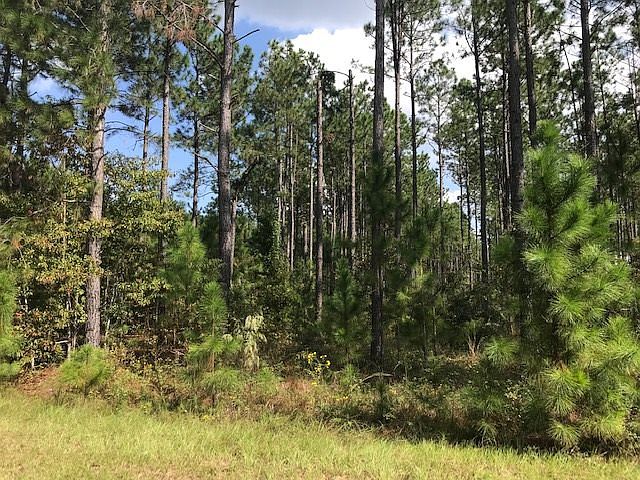 1st image of 0 Cordele Hwy