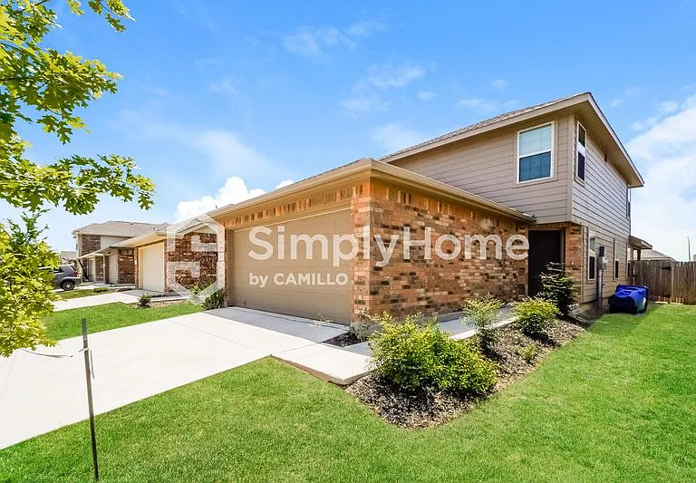 10423 Green Br — Photo 9