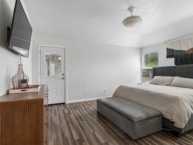 2170 Jolie Ct — Photo 20