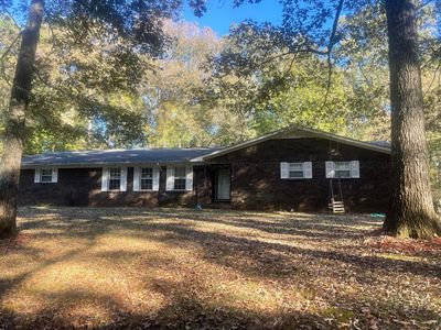 173 Shaw St, Guin, AL, 35563