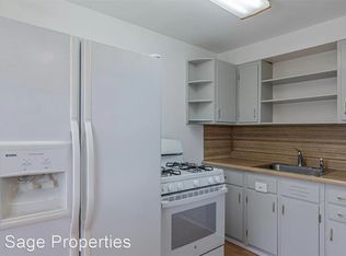 602 Crescent Dr, Glenolden, PA 19036